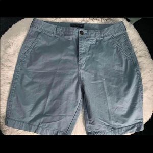 Men’s size 34 shorts